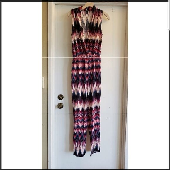 Forever 21 jumpsuit   - Picture 1 of 1